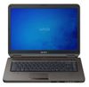 Sony Vaio Vgn-Nr240E/T