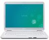 Sony Vaio Vgn-Nr260E/W