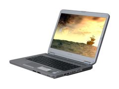  Sony Vaio Vgn-Nr270N/S 