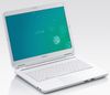 Sony Vaio Vgn-Nr290E/S