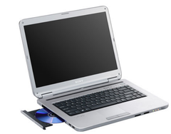  Sony Vaio Vgn-Nr37G/S 