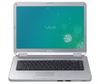 Sony Vaio Vgn-Nr398Es