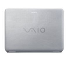  Sony Vaio Vgn-Nr420E/L 