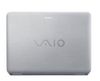 Sony Vaio Vgn-Nr420E/L