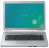 Sony Vaio Vgn-Nr420E/S