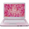 Sony Vaio Vgn-Nr430Dp