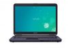 Sony Vaio Vgn-Nr430E/L