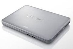 Sony Vaio Vgn-Nr475E/S 