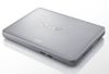 Sony Vaio Vgn-Nr475E/S