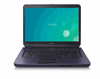 Sony Vaio Vgn-Nr485E/L