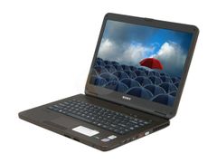  Sony Vaio Vgn-Nr485E/T 