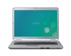 Sony Vaio Vgn-Nr498Ds