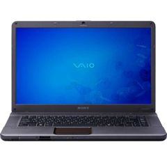  Sony Vaio Vgn-Nw115J 