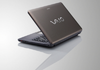Sony Vaio Vgn-Nw230G