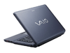 Sony Vaio Vgn-Nw23Ge
