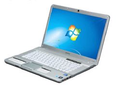  Sony Vaio Vgn-Nw320F 