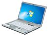 Sony Vaio Vgn-Nw320F