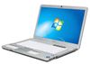 Sony Vaio Vgn-Nw330F