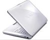 Sony Vaio Vgn-Nw380F
