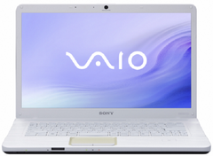  Sony Vaio Vgn-Nw50Jb 