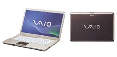  Sony Vaio Vgn-Nw51Fb 