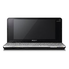  Sony Vaio Vgn-P11Z/Q 