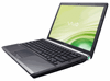 Sony Vaio Vgn-Sr129E