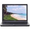 Sony Vaio Vgn-Sr250J