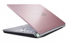 Sony Vaio Vgn-Sr25S