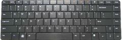  Pin,Vệ Sinh Bên Ngoài Sony Vaio Vgn-Sr290 