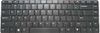 Pin,Vệ Sinh Bên Ngoài Sony Vaio Vgn-Sr290
