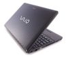 Sony Vaio Vgn-Sr290Jtj