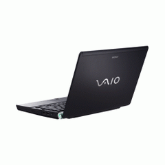  Sony Vaio Vgn-Sr36Mn 