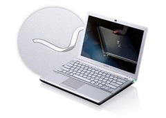  Sony Vaio Vgn-Sr41M 