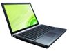 Sony Vaio Vgn-Sr490Ddb