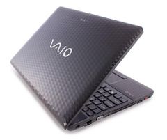  Sony Vaio Vgn-Sr490Jcn 