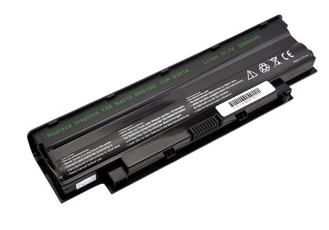 Pin,Vệ Sinh Bên Ngoài Sony Vaio Vgn-Sr490Pab