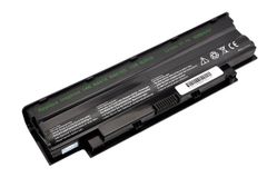  Pin,Vệ Sinh Bên Ngoài Sony Vaio Vgn-Sr490Pab 