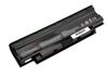 Pin,Vệ Sinh Bên Ngoài Sony Vaio Vgn-Sr490Pab