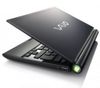 Sony Vaio Vgn-Sr590Gnb