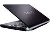 Sony Vaio Vgn-Sr56Gg