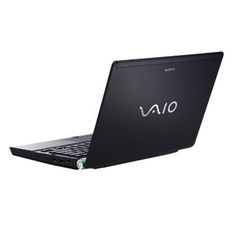  Sony Vaio Vgn-Sr590Gxb 