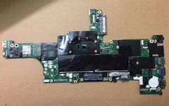  Mainboard Sony Vaio Vgn-Sz210P/B 