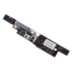  Camera Sony Vaio Vgn-Sz210P/B 