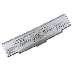 Pin, Vệ Sinh Bên Ngoài Sony Vaio Vgn-Sz210P/B 