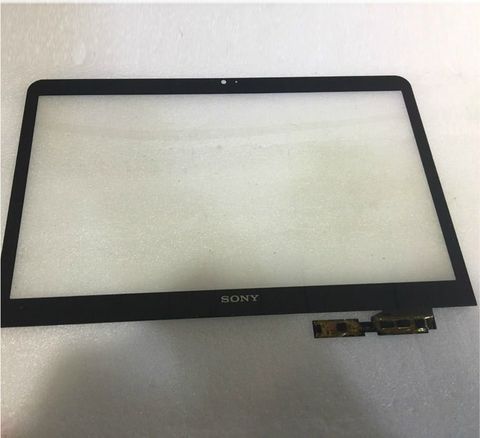 Sony Vaio Vgn-Sz210P/B