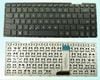 Bàn Phím Keyboard Sony Vaio Vgn-Sz23Gp/B