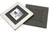 Chip Vga Sony Vaio Vgn-Sz240P03