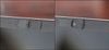 Camera Sony Vaio Vgn-Sz240P03