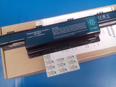  Pin, Vệ Sinh Bên Ngoài Sony Vaio Vgn-Sz240P03 